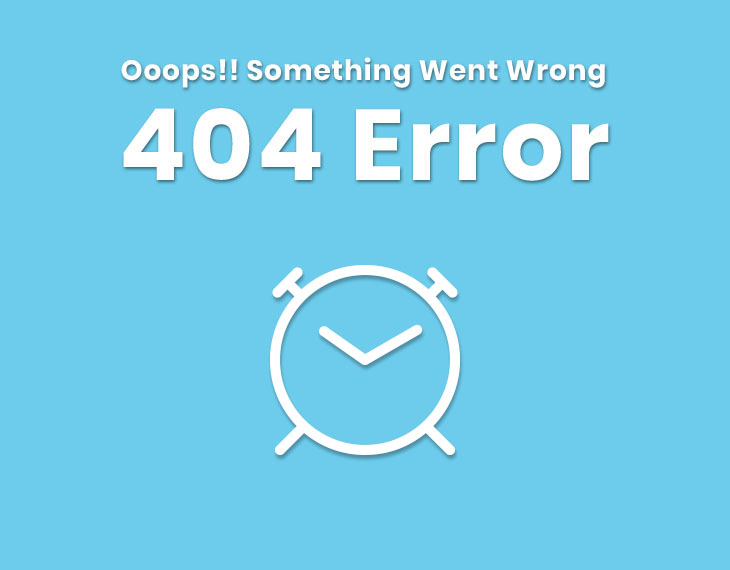 404